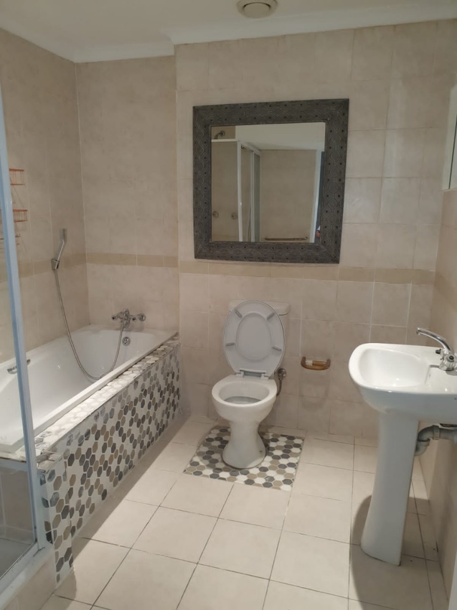  Bedroom Property for Sale in Wynberg Western Cape